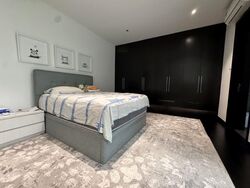King Albert Park (D21), Detached #580825141